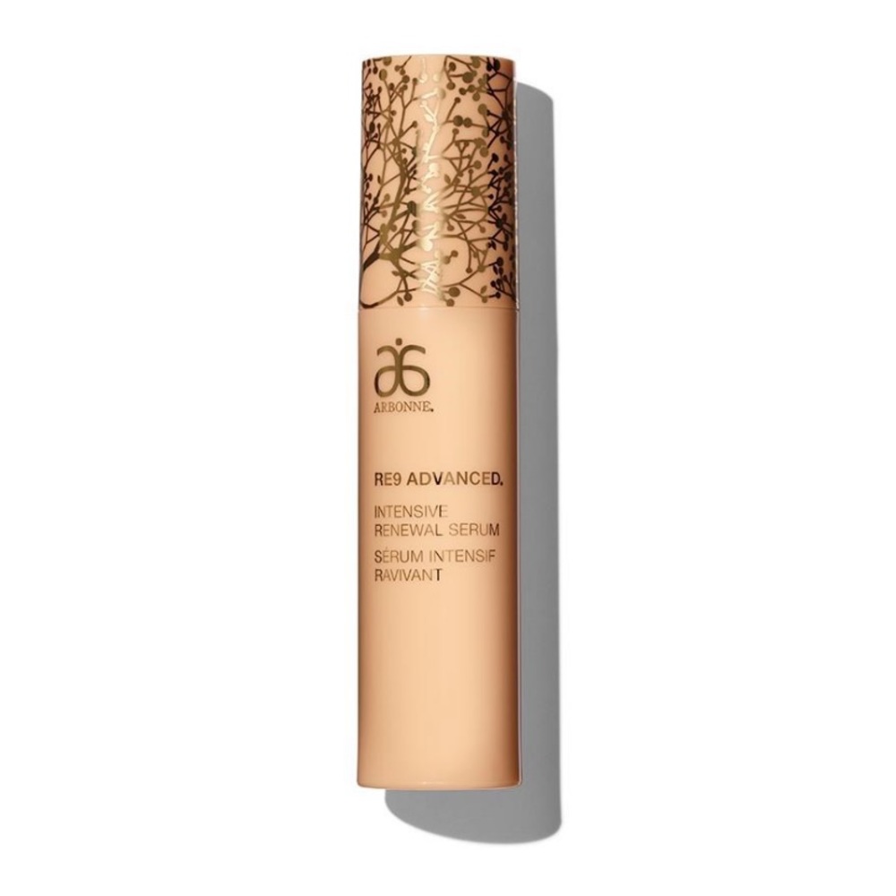 RE9 Advanced Intensive Renewal Serum